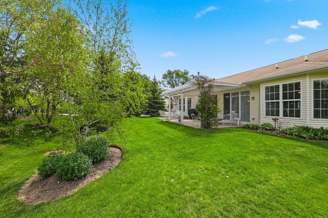 13410 Abbington Drive, Huntley, IL 60142