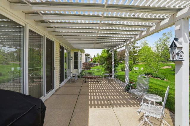13410 Abbington Drive, Huntley, IL 60142