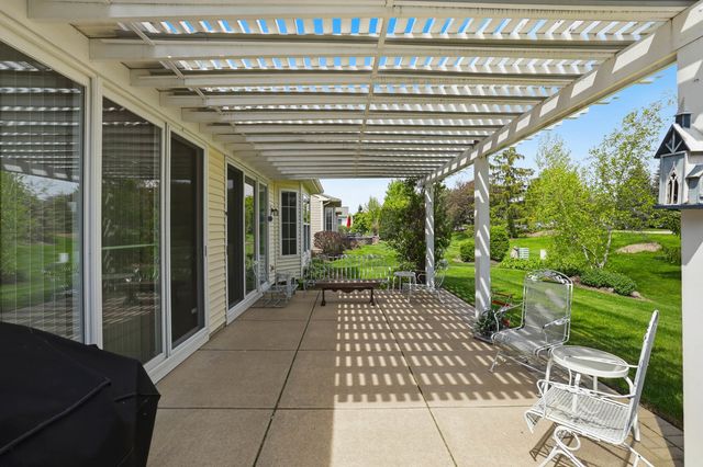 13410 Abbington Drive, Huntley, IL 60142