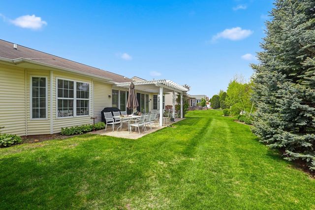 13410 Abbington Drive, Huntley, IL 60142