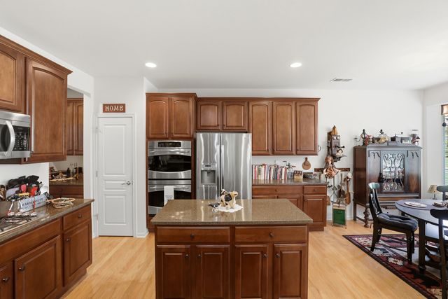 13410 Abbington Drive, Huntley, IL 60142