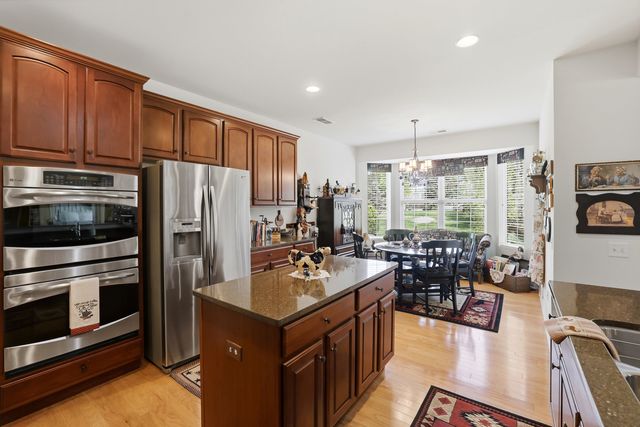 13410 Abbington Drive, Huntley, IL 60142