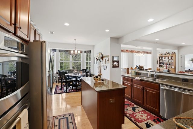 13410 Abbington Drive, Huntley, IL 60142
