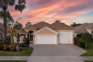 1807 Auburn Lakes Drive, Rockledge, FL 32955