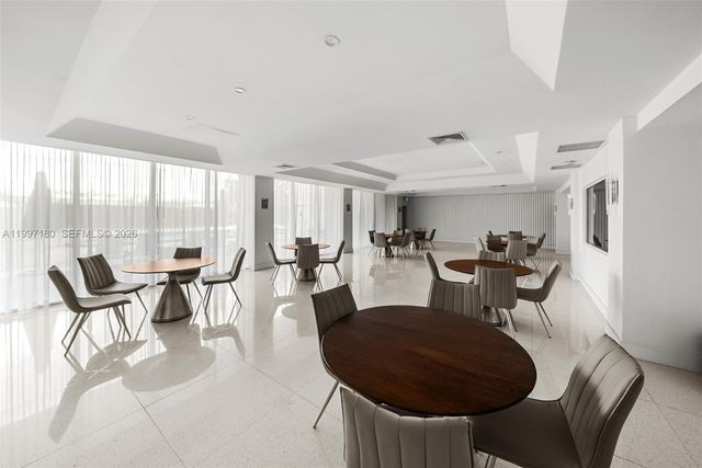 6450 Collins Ave 205, Miami Beach, FL 33141