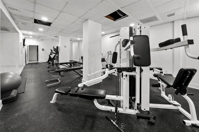 6450 Collins Ave 205, Miami Beach, FL 33141