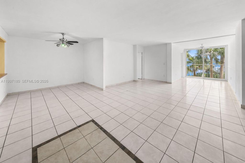 6450 Collins Ave 205, Miami Beach, FL 33141