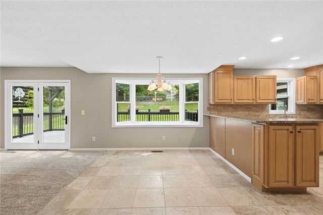 4336 Timberwilde Drive, Kettering, OH 45440