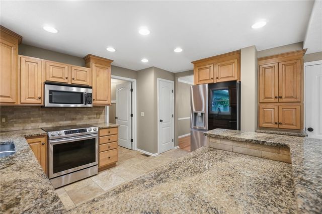 4336 Timberwilde Drive, Kettering, OH 45440