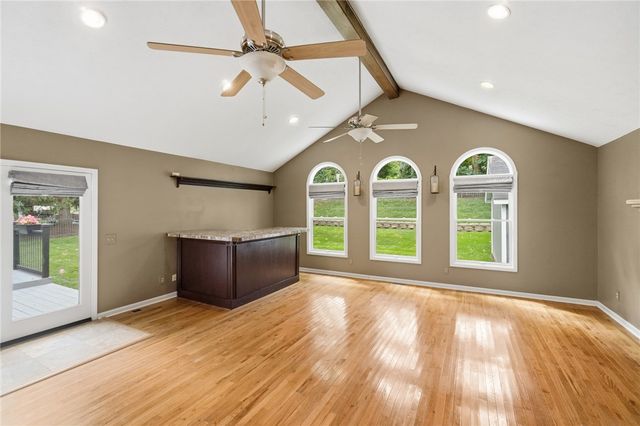 4336 Timberwilde Drive, Kettering, OH 45440