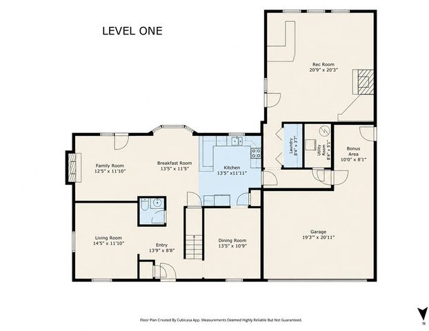 4336 Timberwilde Drive, Kettering, OH 45440