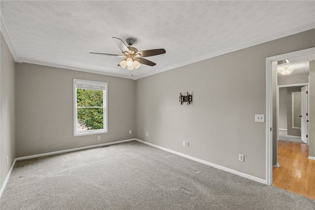 4336 Timberwilde Drive, Kettering, OH 45440
