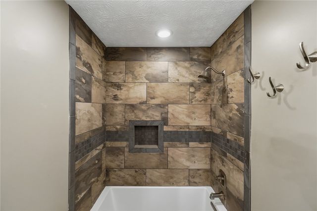 4336 Timberwilde Drive, Kettering, OH 45440