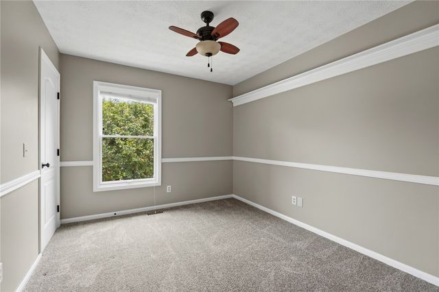 4336 Timberwilde Drive, Kettering, OH 45440