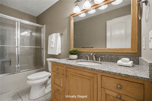 4336 Timberwilde Drive, Kettering, OH 45440