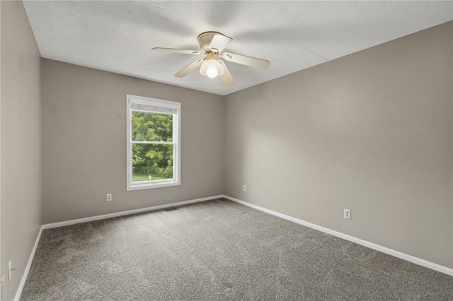 4336 Timberwilde Drive, Kettering, OH 45440