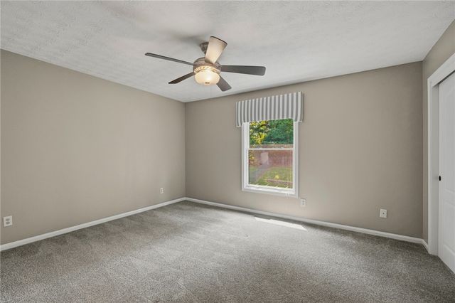 4336 Timberwilde Drive, Kettering, OH 45440