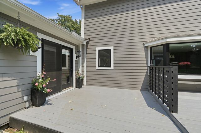 4336 Timberwilde Drive, Kettering, OH 45440