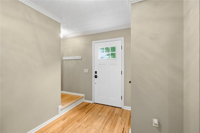 4336 Timberwilde Drive, Kettering, OH 45440