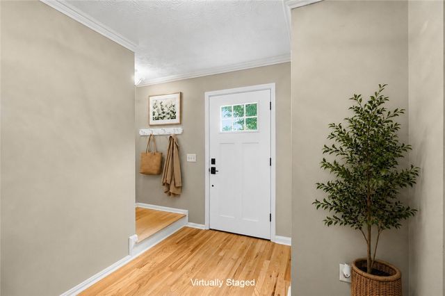 4336 Timberwilde Drive, Kettering, OH 45440