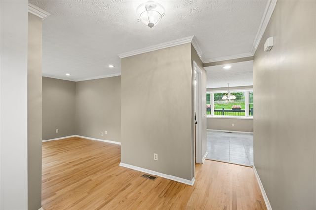 4336 Timberwilde Drive, Kettering, OH 45440