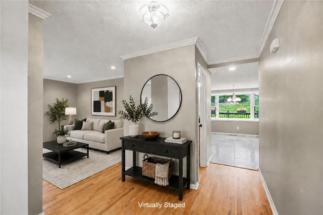 4336 Timberwilde Drive, Kettering, OH 45440