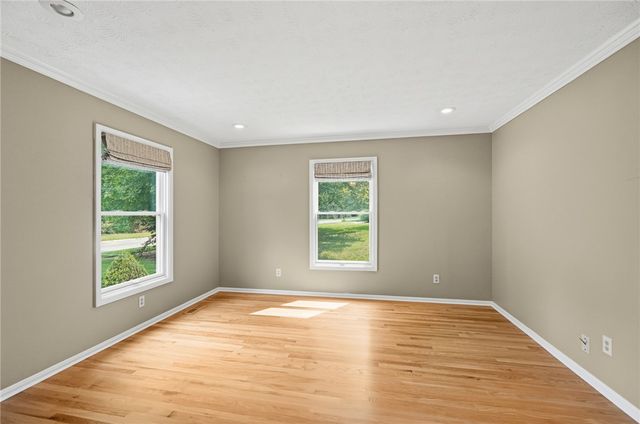 4336 Timberwilde Drive, Kettering, OH 45440