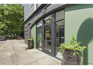 905 N HARBOUR Dr, Portland, OR 97217