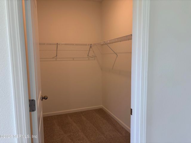 62 ORIOLE Road, Palm Coast, FL 32164