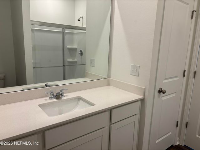 62 ORIOLE Road, Palm Coast, FL 32164