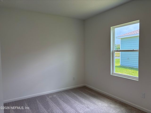 62 ORIOLE Road, Palm Coast, FL 32164