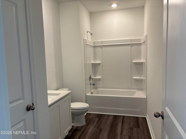 62 ORIOLE Road, Palm Coast, FL 32164