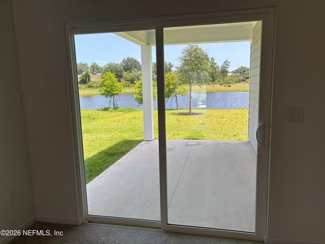 62 ORIOLE Road, Palm Coast, FL 32164