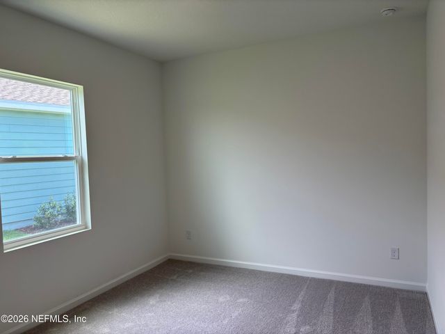 62 ORIOLE Road, Palm Coast, FL 32164