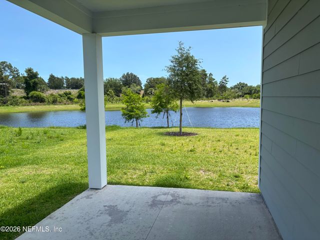 62 ORIOLE Road, Palm Coast, FL 32164