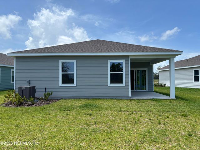62 ORIOLE Road, Palm Coast, FL 32164