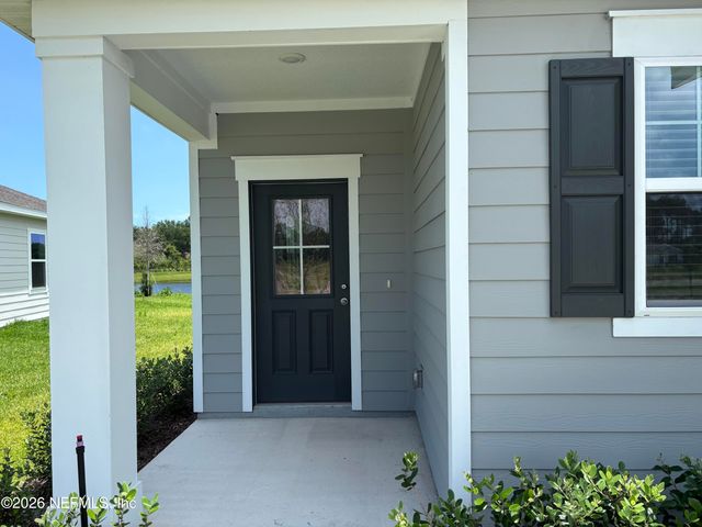 62 ORIOLE Road, Palm Coast, FL 32164