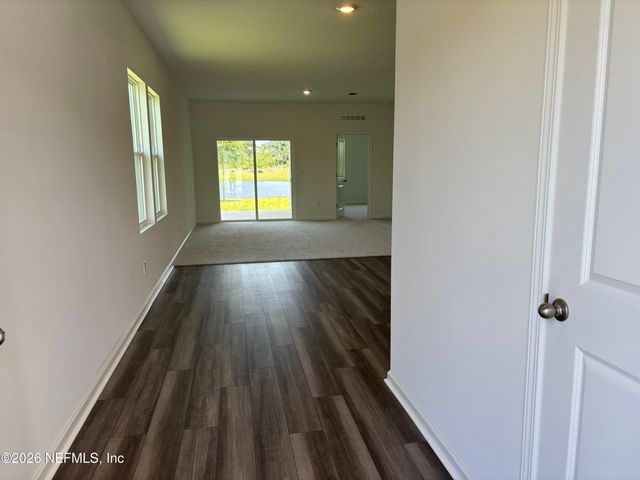 62 ORIOLE Road, Palm Coast, FL 32164