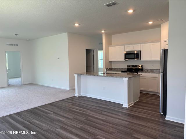 62 ORIOLE Road, Palm Coast, FL 32164