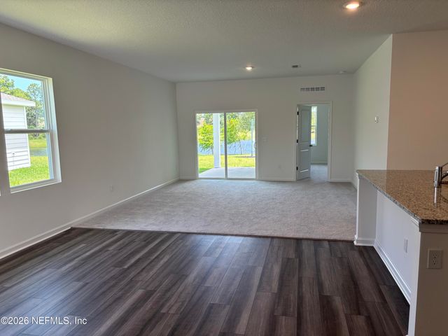 62 ORIOLE Road, Palm Coast, FL 32164