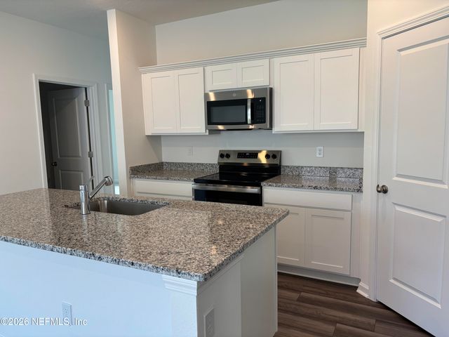 62 ORIOLE Road, Palm Coast, FL 32164