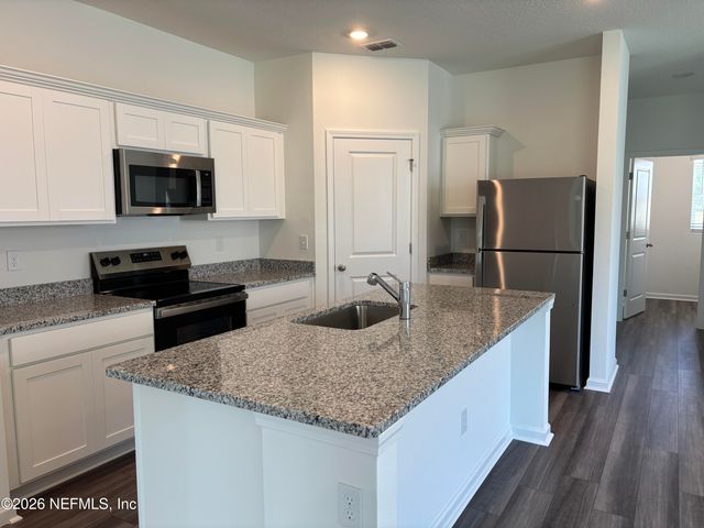 62 ORIOLE Road, Palm Coast, FL 32164