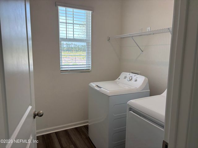 62 ORIOLE Road, Palm Coast, FL 32164