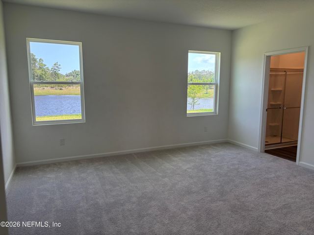 62 ORIOLE Road, Palm Coast, FL 32164