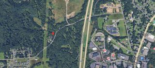 98 Pollock Road, Colonie, NY 12110