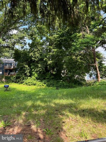 318 57TH ST NE, Washington, DC 20019