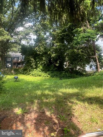 318 57TH ST NE, Washington, DC 20019