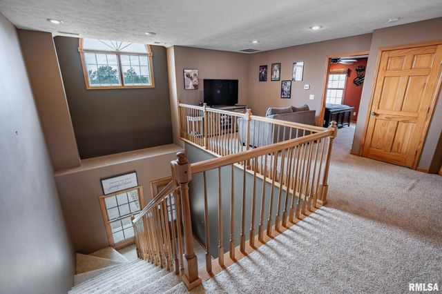 1615 POSEY Street, Marion, IL 62959