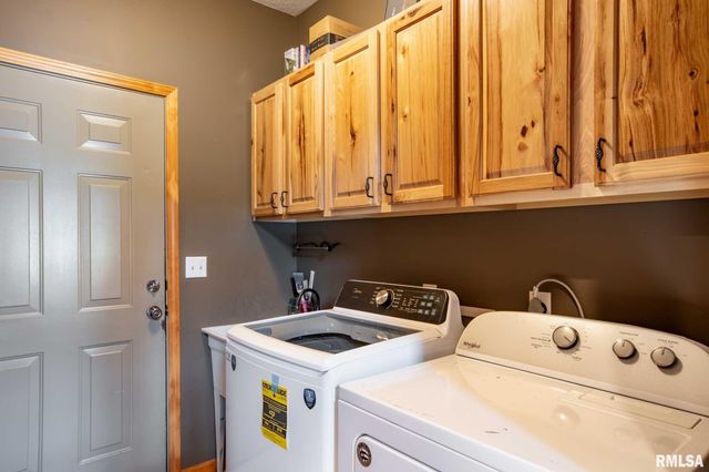 1615 POSEY Street, Marion, IL 62959