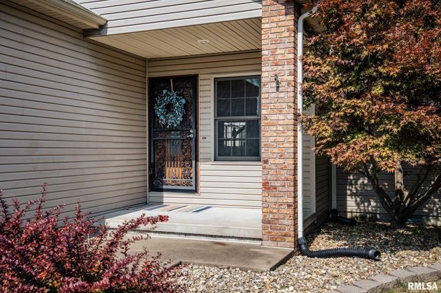 1615 POSEY Street, Marion, IL 62959